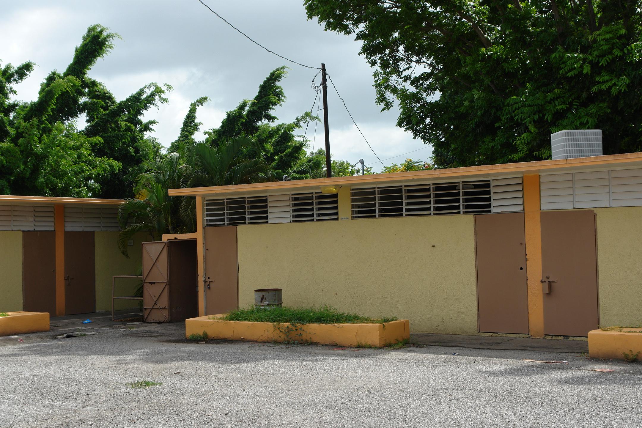 PR - Coamo - 2010 00033